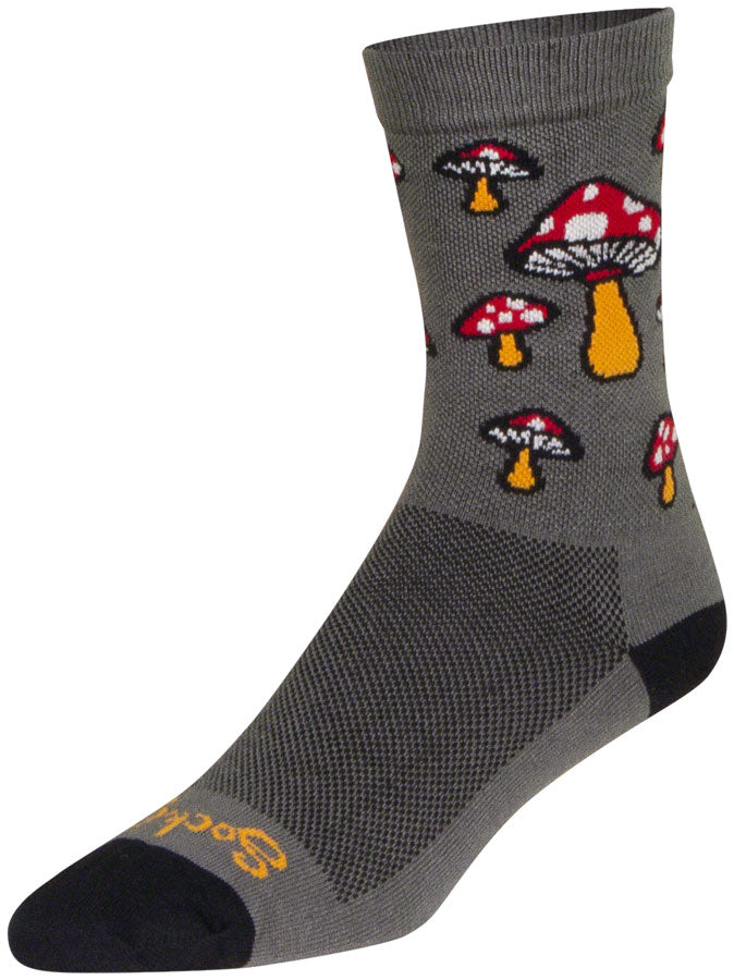 sockguy-crew-ask-alice-socks-6-large-x-large