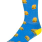 sockguy-crew-burgers-socks-6-large-x-large