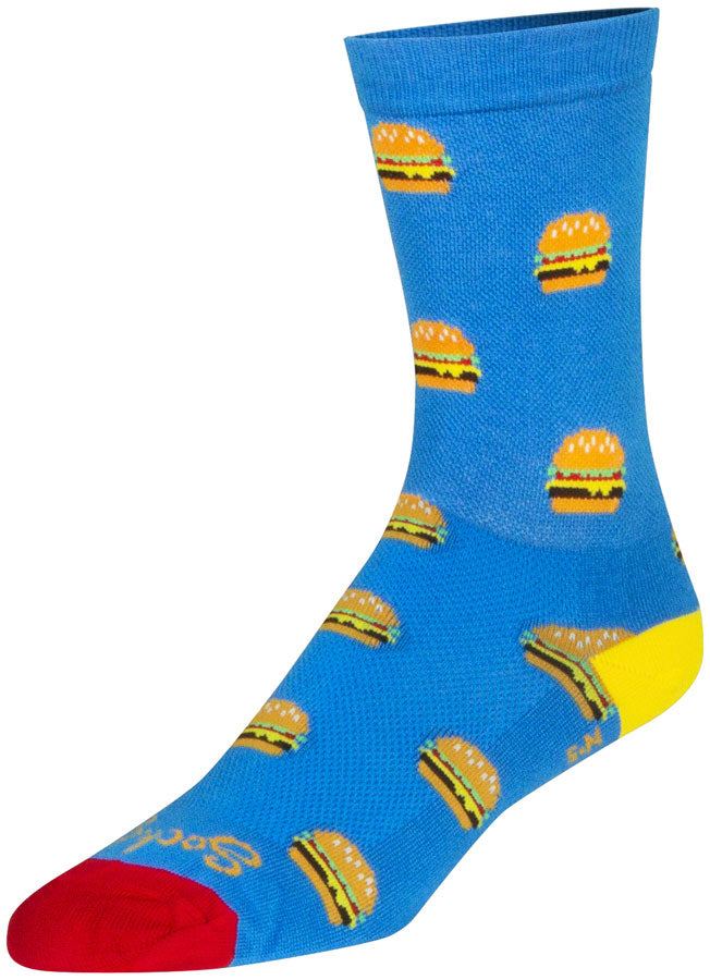 sockguy-crew-burgers-socks-6-large-x-large