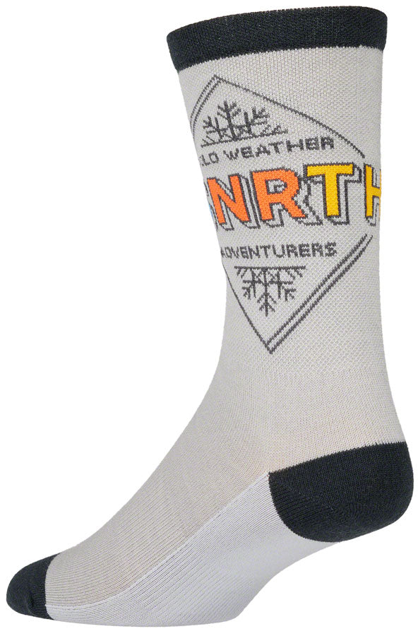 45nrth-adventure-crew-lightweight-wool-sock-gray-dark-blue-large