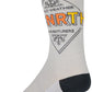 45nrth-adventure-crew-lightweight-wool-sock-gray-dark-blue-small