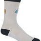 45nrth-adventure-crew-lightweight-wool-sock-gray-dark-blue-small