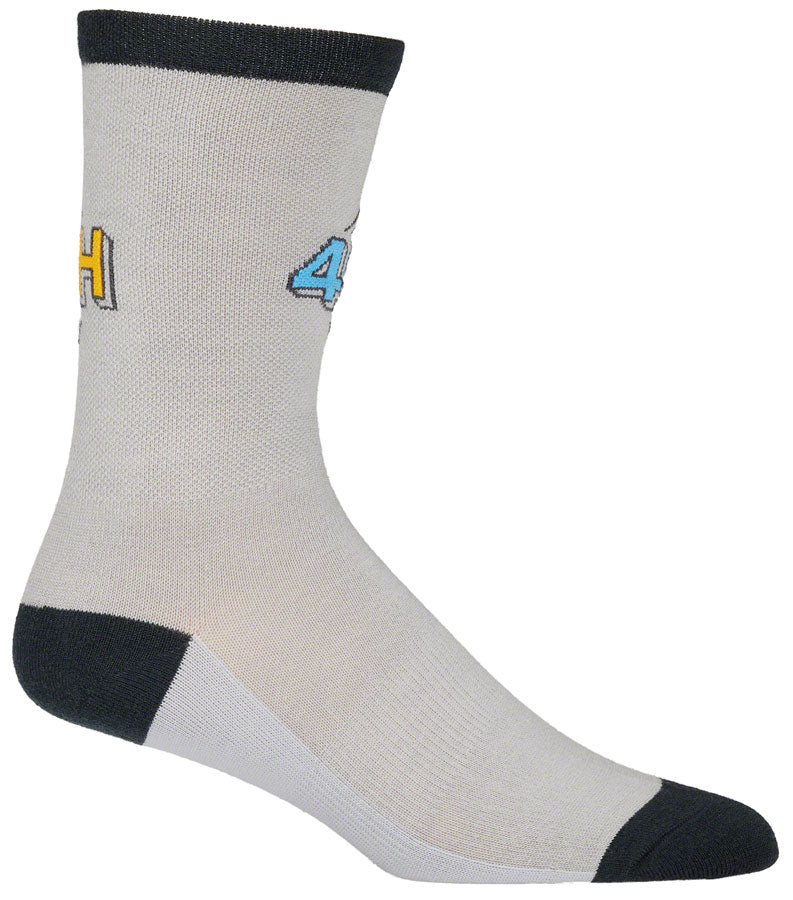 45nrth-adventure-crew-lightweight-wool-sock-gray-dark-blue-small
