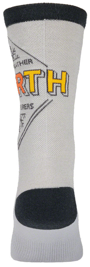 45nrth-adventure-crew-lightweight-wool-sock-gray-dark-blue-small