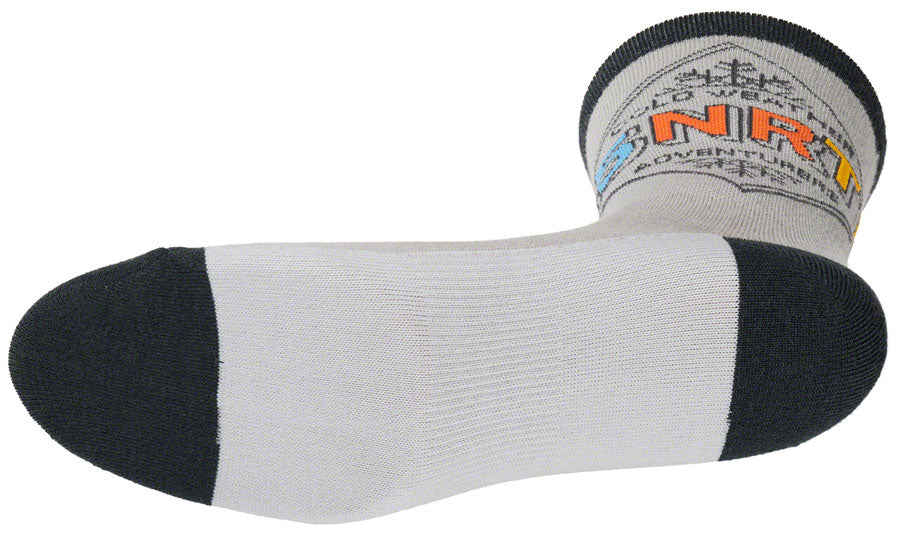 45nrth-adventure-crew-lightweight-wool-sock-gray-dark-blue-small