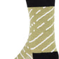 45nrth-snow-band-midweight-wool-sock-sage-rosin-medium