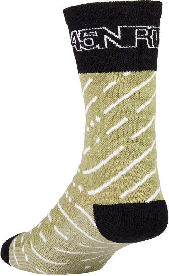 45nrth-snow-band-midweight-wool-sock-sage-rosin-medium