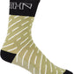 45nrth-snow-band-midweight-wool-sock-sage-rosin-medium