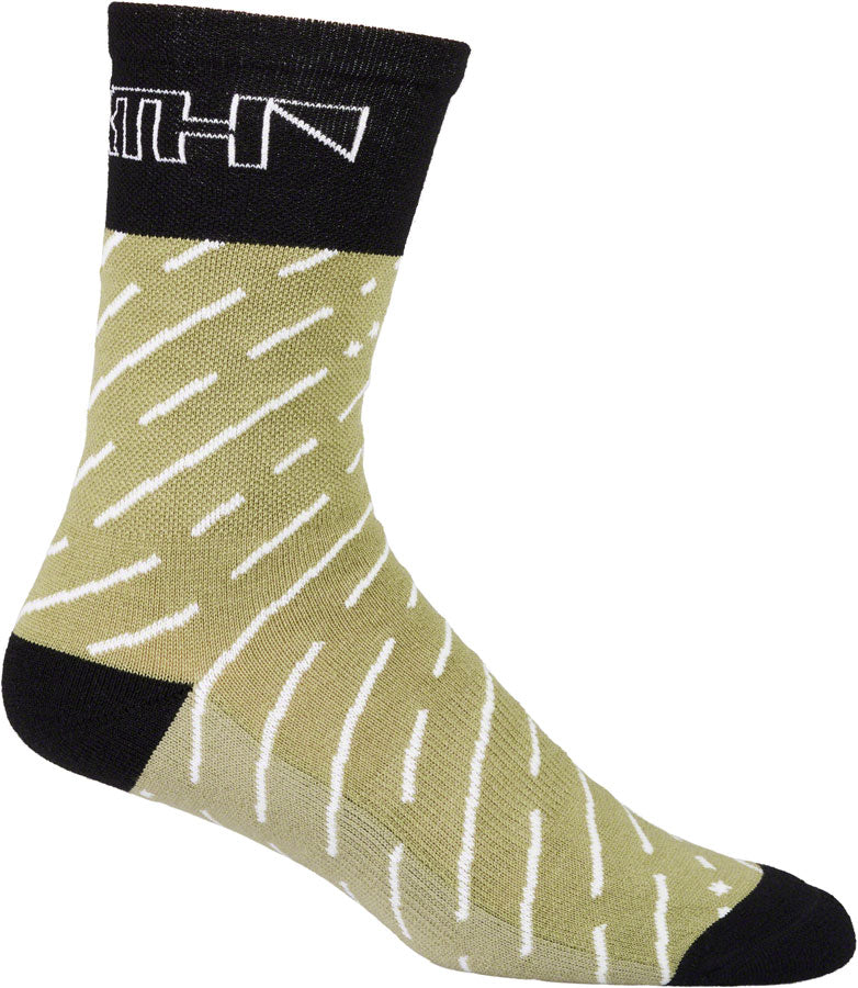45nrth-snow-band-midweight-wool-sock-sage-rosin-medium