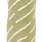 45nrth-snow-band-midweight-wool-sock-sage-rosin-small