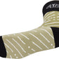 45nrth-snow-band-midweight-wool-sock-sage-rosin-medium