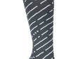 45nrth-snow-band-midweight-knee-high-wool-sock-dark-gray-dark-blue-small
