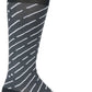 45nrth-snow-band-midweight-knee-high-wool-sock-dark-gray-dark-blue-small