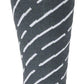 45nrth-snow-band-midweight-knee-high-wool-sock-dark-gray-dark-blue-small