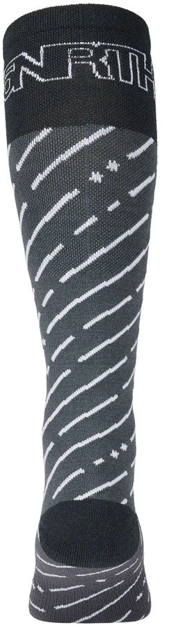 45nrth-snow-band-midweight-knee-high-wool-sock-dark-gray-dark-blue-small