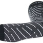 45nrth-snow-band-midweight-knee-high-wool-sock-dark-gray-dark-blue-small