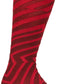 45nrth-dazzle-midweight-knee-high-wool-sock-chili-pepper-red-medium