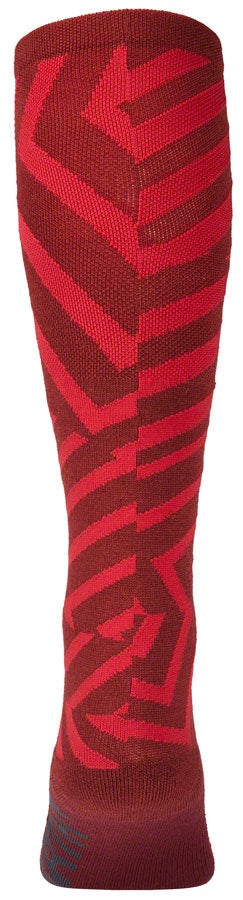 45nrth-dazzle-midweight-knee-high-wool-sock-chili-pepper-red-medium