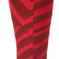 45nrth-dazzle-midweight-knee-high-wool-sock-chili-pepper-red-small