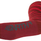 45nrth-dazzle-midweight-knee-high-wool-sock-chili-pepper-red-medium