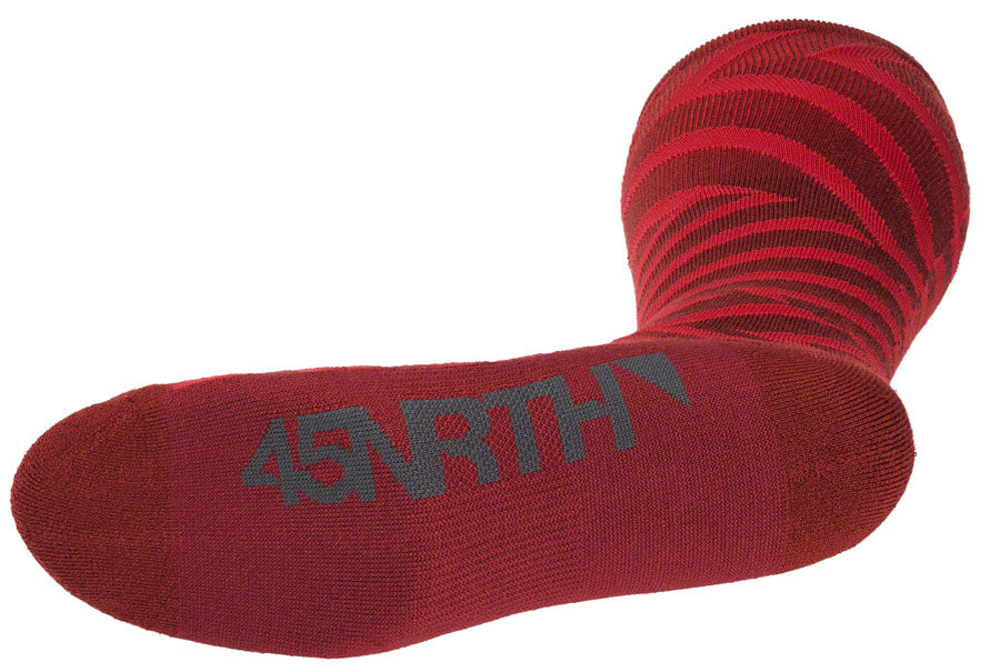 45nrth-dazzle-midweight-knee-high-wool-sock-chili-pepper-red-small