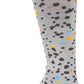 45nrth-speck-heavyweight-knee-high-wool-sock-gray-dark-blue-medium