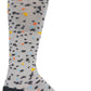 45nrth-speck-heavyweight-knee-high-wool-sock-gray-dark-blue-large