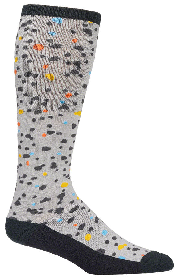 45nrth-speck-heavyweight-knee-high-wool-sock-gray-dark-blue-medium