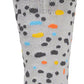 45nrth-speck-heavyweight-knee-high-wool-sock-gray-dark-blue-large