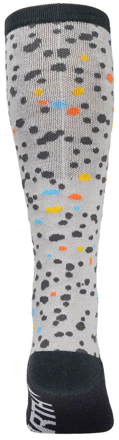 45nrth-speck-heavyweight-knee-high-wool-sock-gray-dark-blue-small