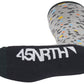 45nrth-speck-heavyweight-knee-high-wool-sock-gray-dark-blue-large