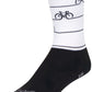 sockguy-crew-cyclepath-socks-6-large-x-large