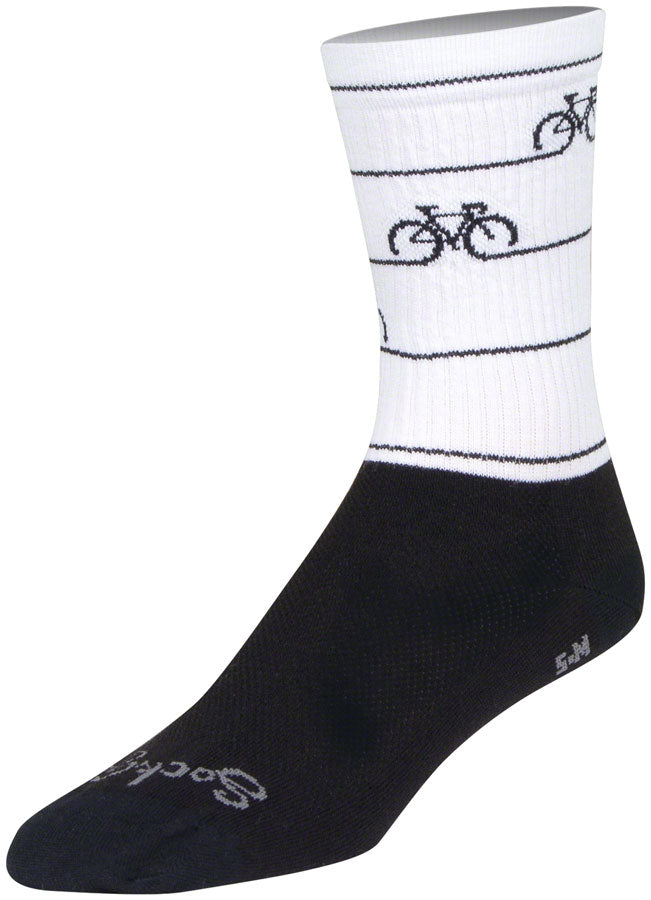 sockguy-crew-cyclepath-socks-6-small-medium