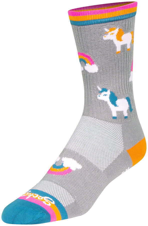 sockguy-crew-enchanted-socks-6-large-x-large