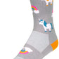 sockguy-crew-enchanted-socks-6-small-medium
