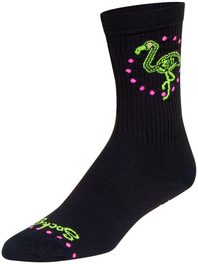sockguy-crew-leg-up-socks-6-large-x-large