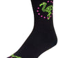 sockguy-crew-leg-up-socks-6-small-medium