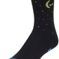 sockguy-crew-lunalien-socks-6-small-medium