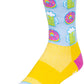 sockguy-crew-mmmm-socks-6-large-x-large