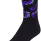sockguy-crew-trentacool-socks-6-large-x-large