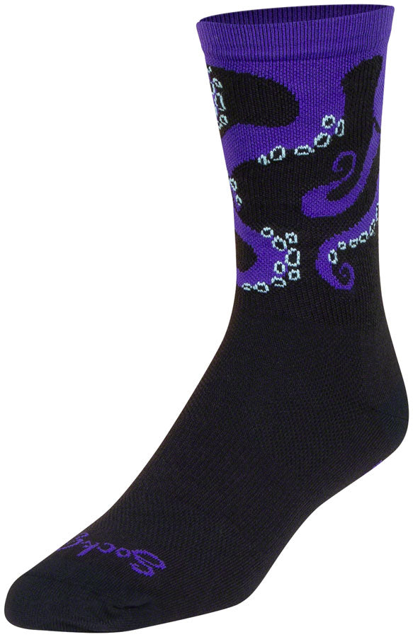 sockguy-crew-trentacool-socks-6-large-x-large