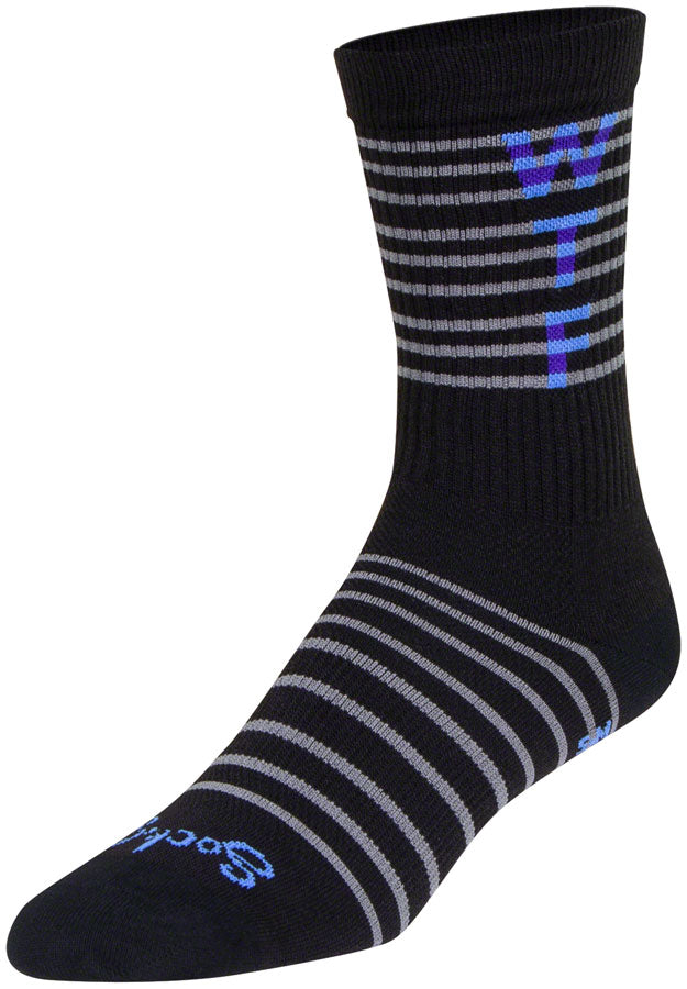 sockguy-crew-wtf-socks-6-large-x-large