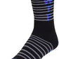 sockguy-crew-wtf-socks-6-small-medium