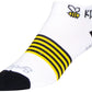 sockguy-classic-bee-kind-socks-1-small-medium