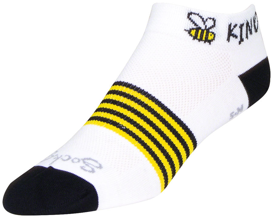 sockguy-classic-bee-kind-socks-1-small-medium