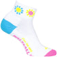 sockguy-classic-pickleball-era-socks-2-small-medium