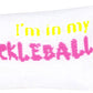 sockguy-classic-pickleball-era-socks-2-small-medium