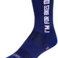 sockguy-sgx-people-for-bikes-socks-7-small-medium