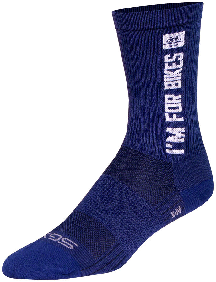 sockguy-sgx-people-for-bikes-socks-7-small-medium