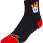 sockguy-classic-burnt-out-socks-3-large-x-large
